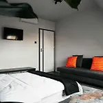 Lumina Swietego Mikolaja Apartamento *
