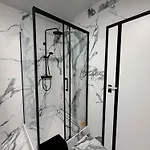 Lumina Swietego Mikolaja Apartamento Breslavia