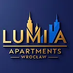 Apartamento Lumina Swietego Mikolaja