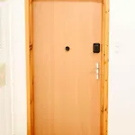 Lumina Swietego Mikolaja Apartamento Breslavia