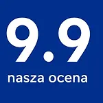 Lumina Swietego Mikolaja