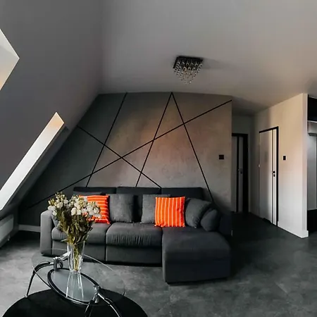 Lumina Swietego Mikolaja