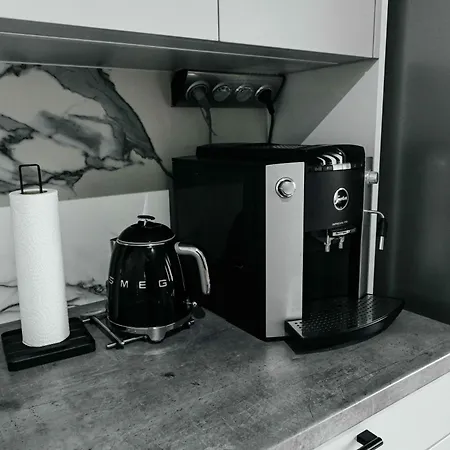 Lumina Swietego Mikolaja *