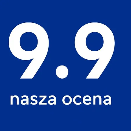 Lumina Swietego Mikolaja