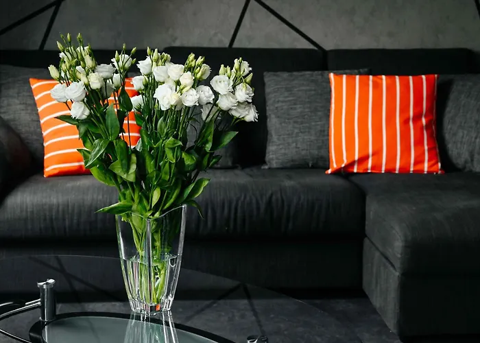 Lumina Swietego Mikolaja