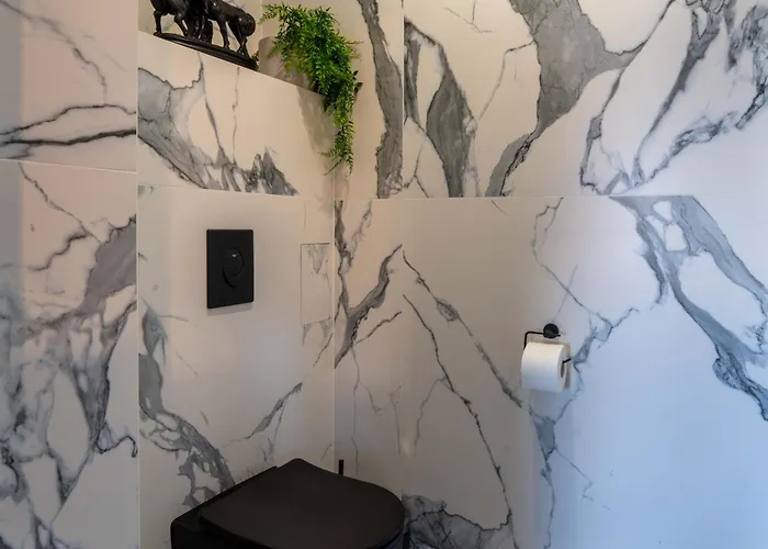 Appartement Lumina Swietego Mikolaja