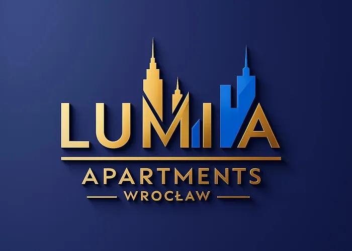 Appartement Lumina Swietego Mikolaja