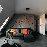 Lumina Swietego Mikolaja