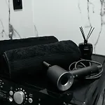 Lumina Swietego Mikolaja 公寓