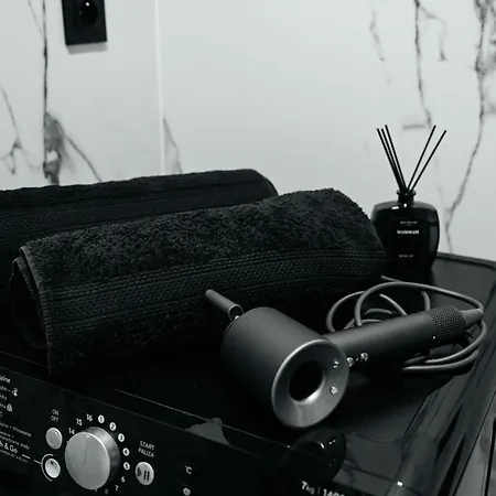 Lumina Swietego Mikolaja Апартаменти