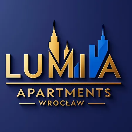 شقة Lumina Swietego Mikolaja