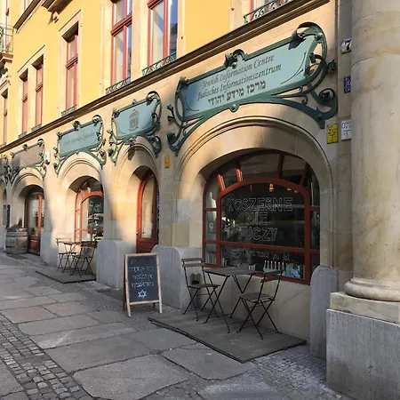 Lumina Swietego Mikolaja *