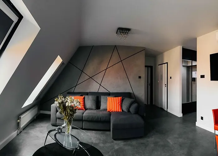 Lumina Swietego Mikolaja