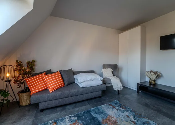 Lumina Swietego Mikolaja