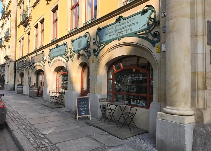 Lumina Swietego Mikolaja *